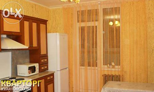 Rent out 1-room apartment. Киев, Пчелки — photo 3