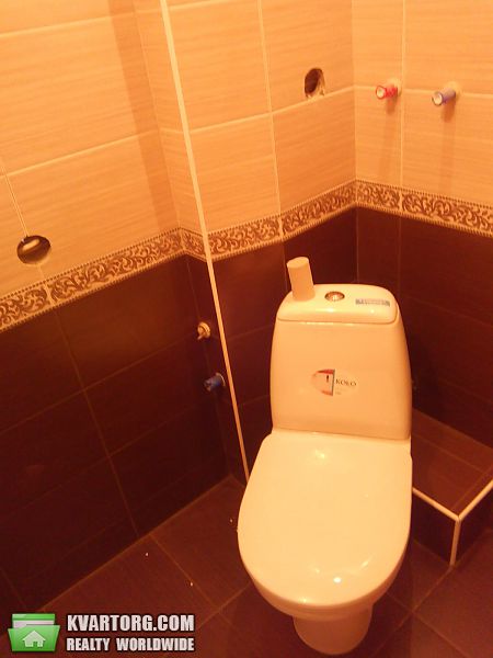 Sell 2-room apartment. Днепропетровск, Белостоцкого — photo 9