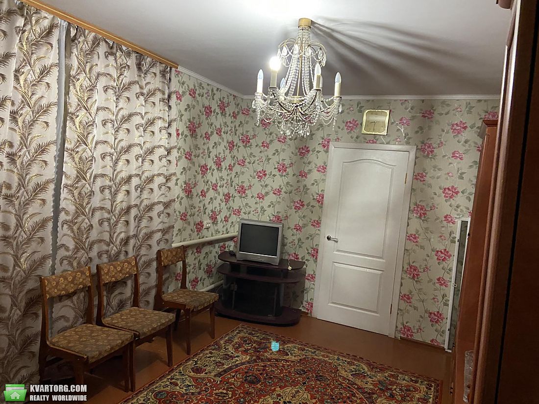 Sell house. Полтава, 9 Мая — photo 1