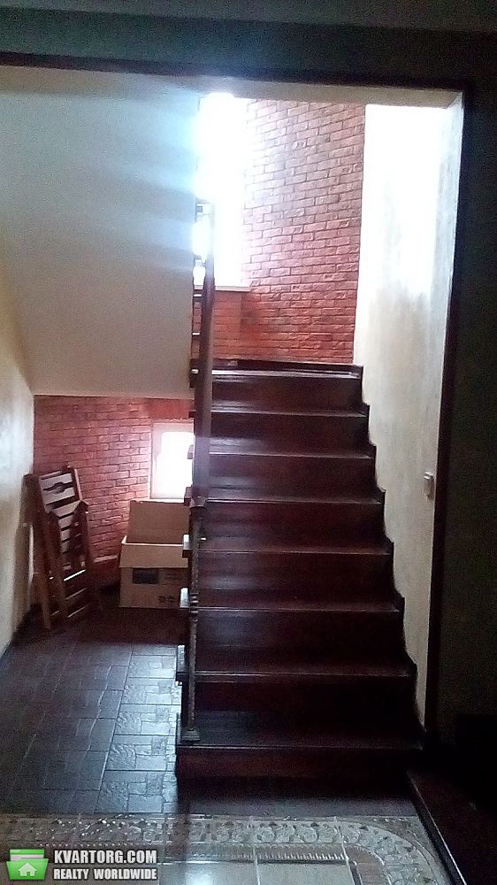Sell house. Киевская обл., Бышев — photo 8