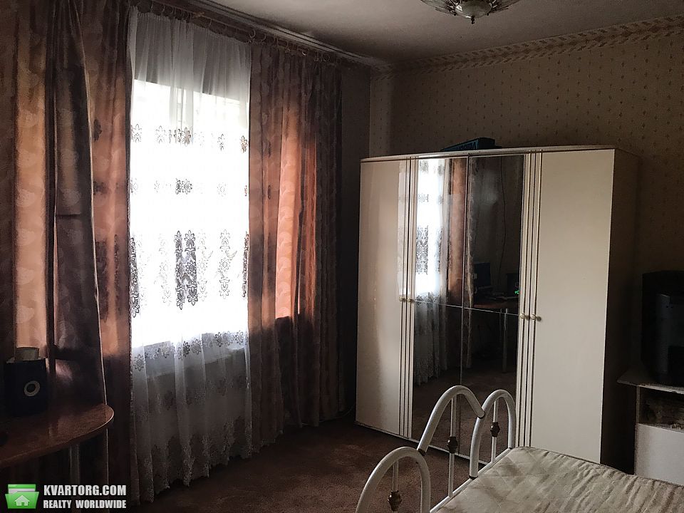 Sell house. Донецк, Автомагазин — photo 6
