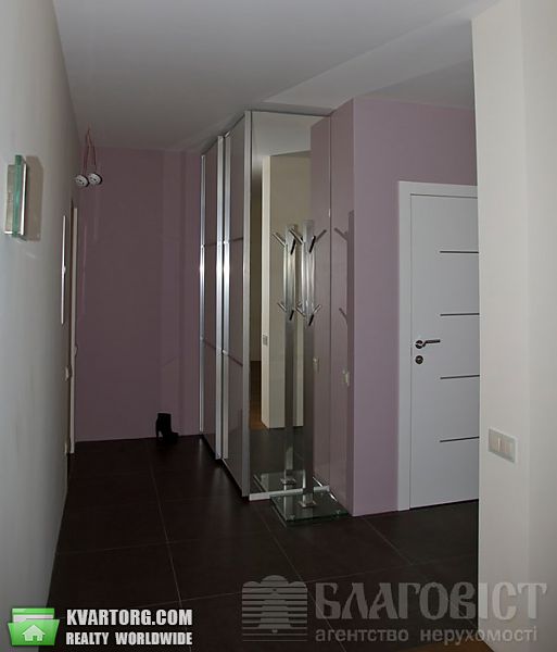 Sell 3-room apartment. Киев, Вильямса — photo 5