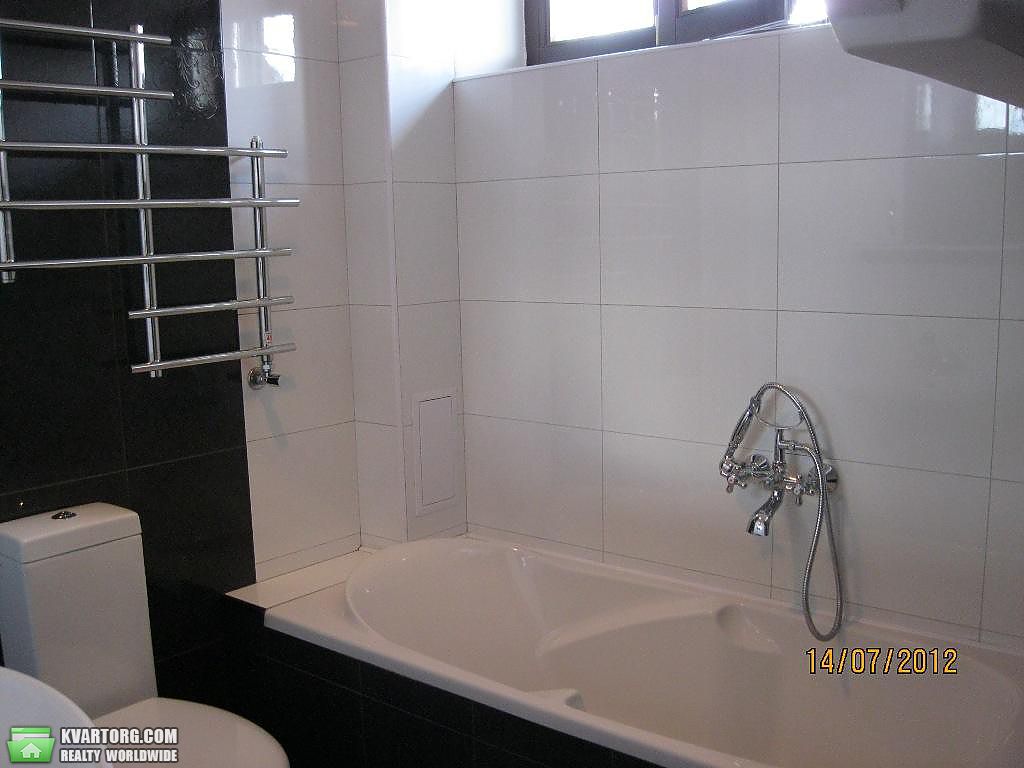 Rent out house. Киевская обл., Горенка — photo 6