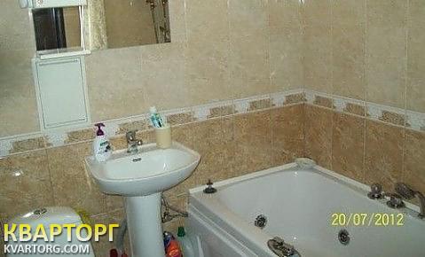 продам 1-комнатную квартиру. Киев,  Михаила Донца ул. - фото 8