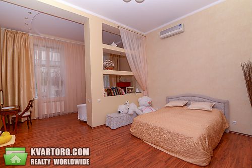 Sell 3-room apartment. Днепропетровск, Комсомольская — photo 6