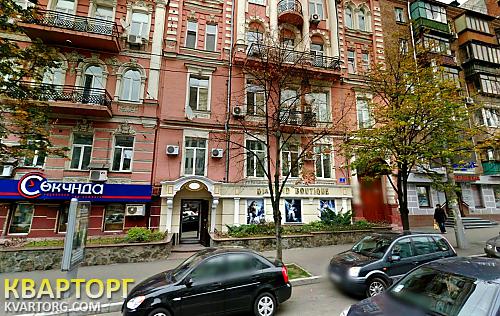 Sell shop. Киев,  Саксаганского — photo 2