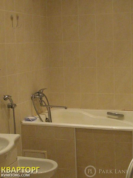 Sell 4-room apartment. Киев, проспект Бажана — photo 3