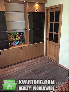 Sell 3-room apartment. Киев, Дегтяревская — photo 10