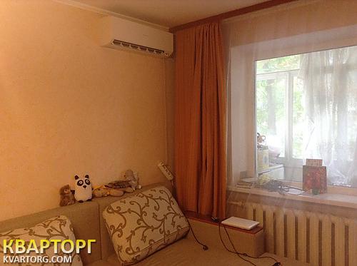 Sell 2-room apartment. Киев,  Сабурова — photo 1