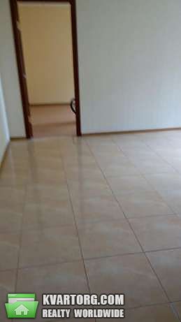 Sell 3-room apartment. Киев,  Харьковское шоссе — photo 8