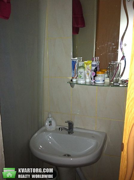 Sell 1-room apartment. Одесса, Заславского — photo 3