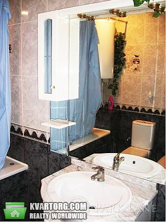Sell 2-room apartment. Киев, Бассейная — photo 8