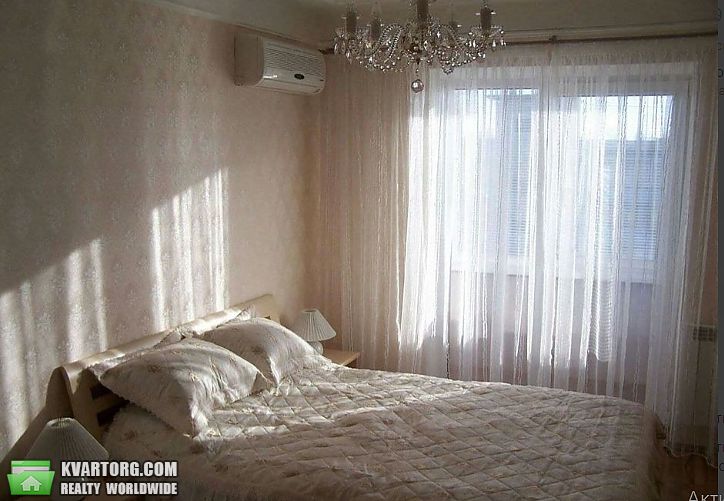 Rent out 2-room apartment. Киев,  Победы проспект — photo 5