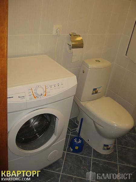 Sell 1-room apartment. Киев,  Жукова — photo 7