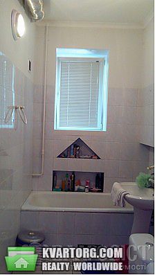 Sell 3-room apartment. Киев, Тургеневская — photo 8