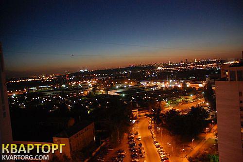 Sell 1-room apartment. Киев, Урловская — photo 5