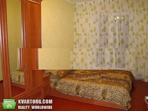 Sell 4-room apartment. Одесса, Фонтанская дорога — photo 5