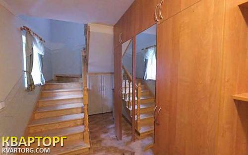 Rent out house. Киев, Садовая Осокорки — photo 3