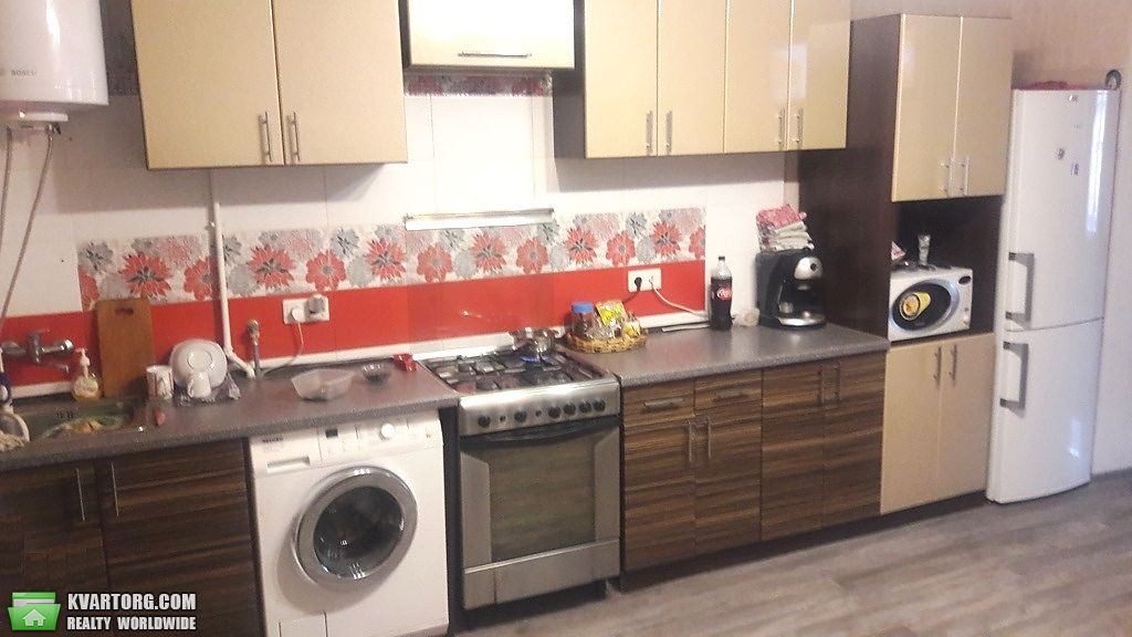 Sell 2-room apartment. Одесса, Косвенная — photo 2