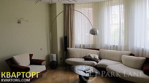 Sell 3-room apartment. Киев,  Волошская — photo 1