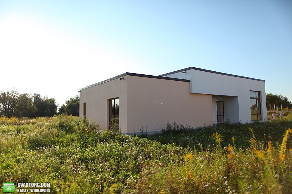 Sell house. Житомир, c. Заречаны — photo 5