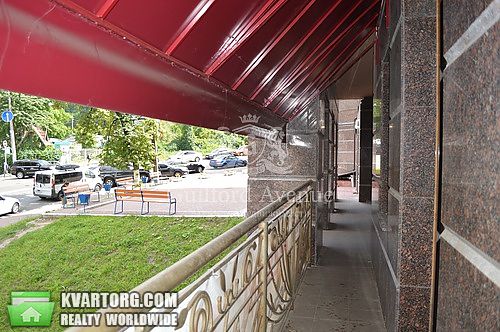 Sell office. Киев, Толстого Льва ул. — photo 8