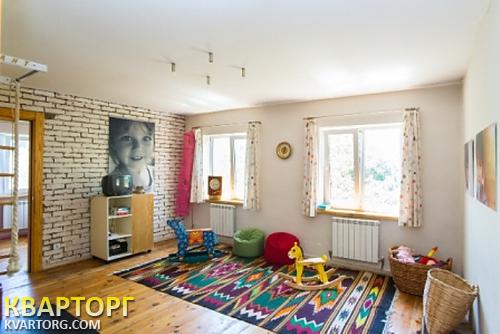 Rent out house. Киевская обл., Гнатовка — photo 5