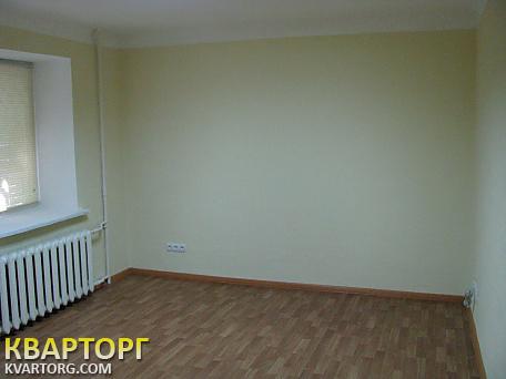 Rent out office. Киев,  Политехническая — photo 2