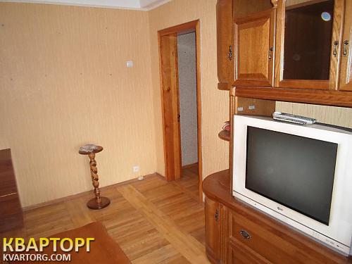 Sell 2-room apartment. Киев,  40-летия Октября просп — photo 5