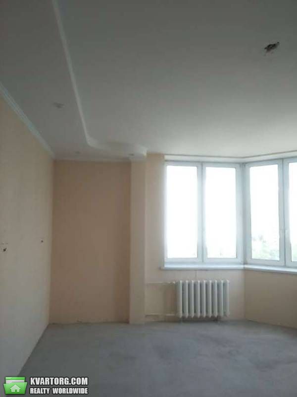 Sell 1-room apartment. Киев,  Пчелки — photo 7