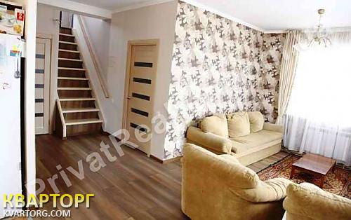 Sell house. Харьков, Харьков — photo 5