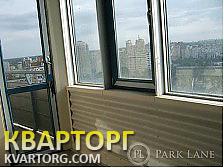 Sell 2-room apartment. Киев, Пр. Победы — photo 4