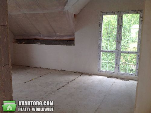 Sell house. Киев, Садовая Осокорки — photo 10