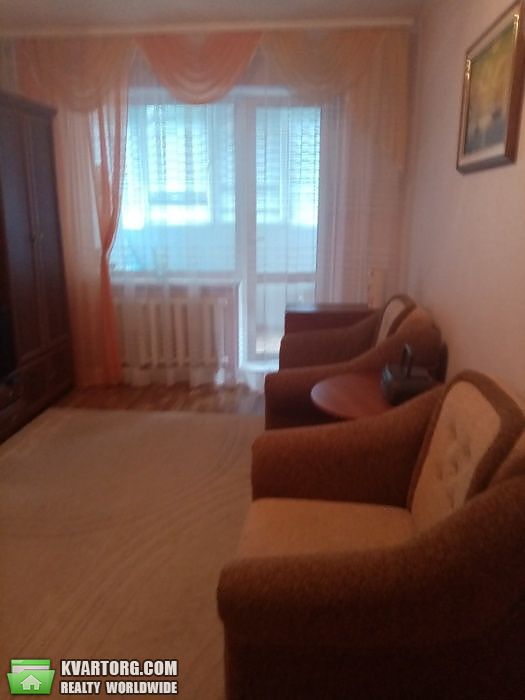 Sell 2-room apartment. Киев,  Сосницкая — photo 2