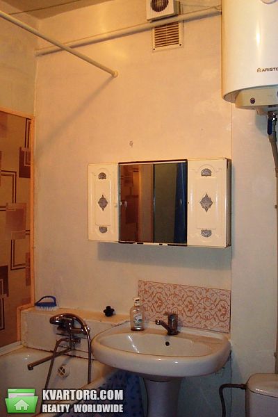 Sell 1-room apartment. Одесса, Десятого Апреля / Дидрихс — photo 7