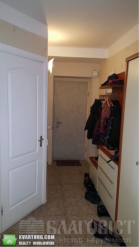 Sell 3-room apartment. Киев,  Энтузиастов — photo 9