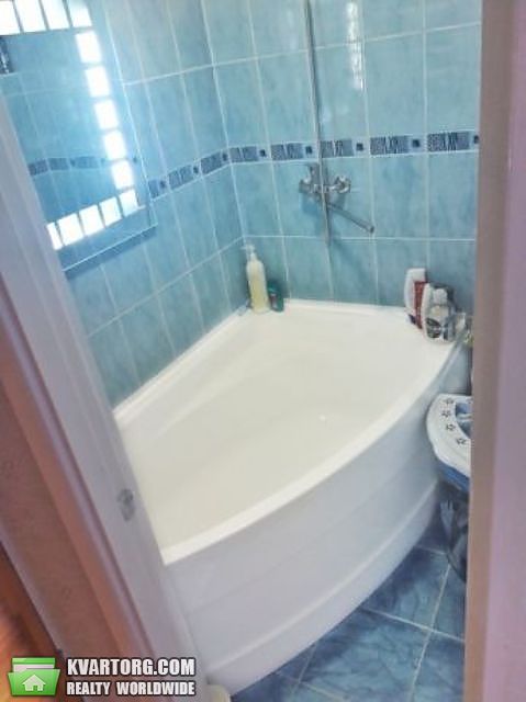 Sell 2-room apartment. Киев,  Воссоединения пр — photo 7