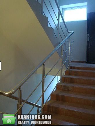 Sell 2-room apartment. Днепропетровск, Артема — photo 4