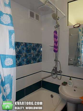 Sell 2-room apartment. Киев,  Кибальчича — photo 6