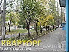Sell 2-room apartment. Киев, Отрадный пр — photo 5