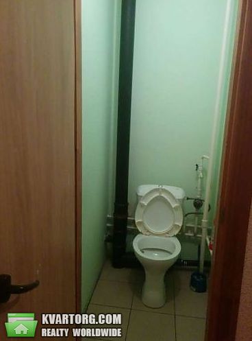 Sell 3-room apartment. Киев,  Радужная — photo 6