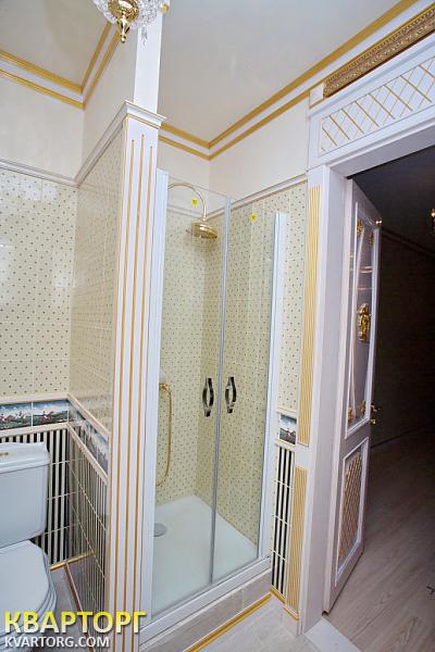 Sell 3-room apartment. Одесса, Базарная — photo 9