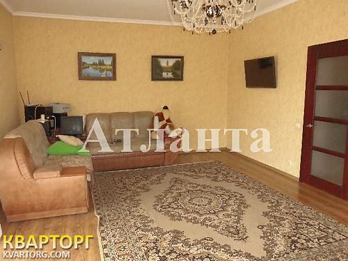 Sell house. Одесса, Восточная — photo 1
