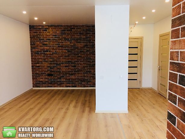 Sell 1-room apartment. Киев, Данченко — photo 2