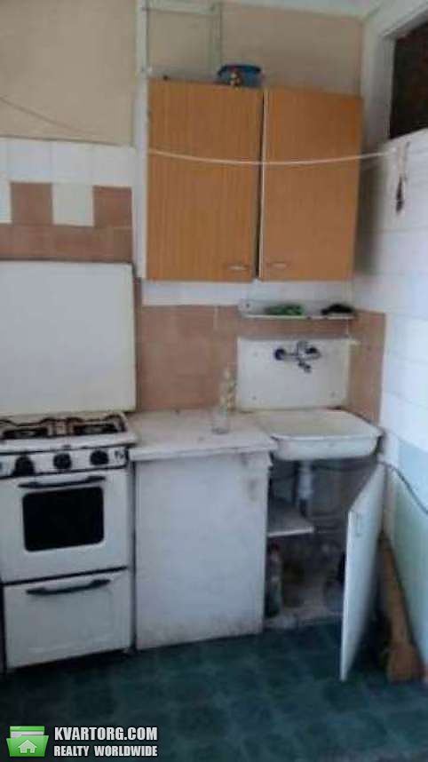 Sell 1-room apartment. Одесса, Ботанический переулок — photo 5
