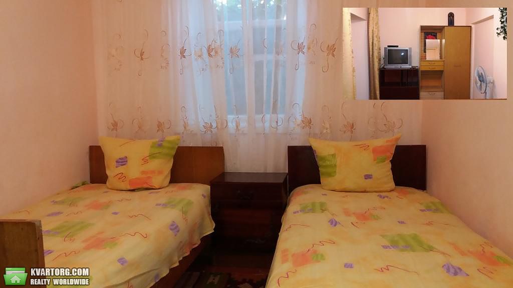 Rent out house. Запорожье, набережная — photo 5