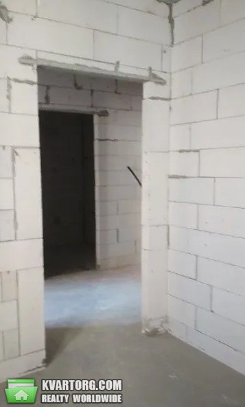 Sell 1-room apartment. Киев, Заболотного — photo 5