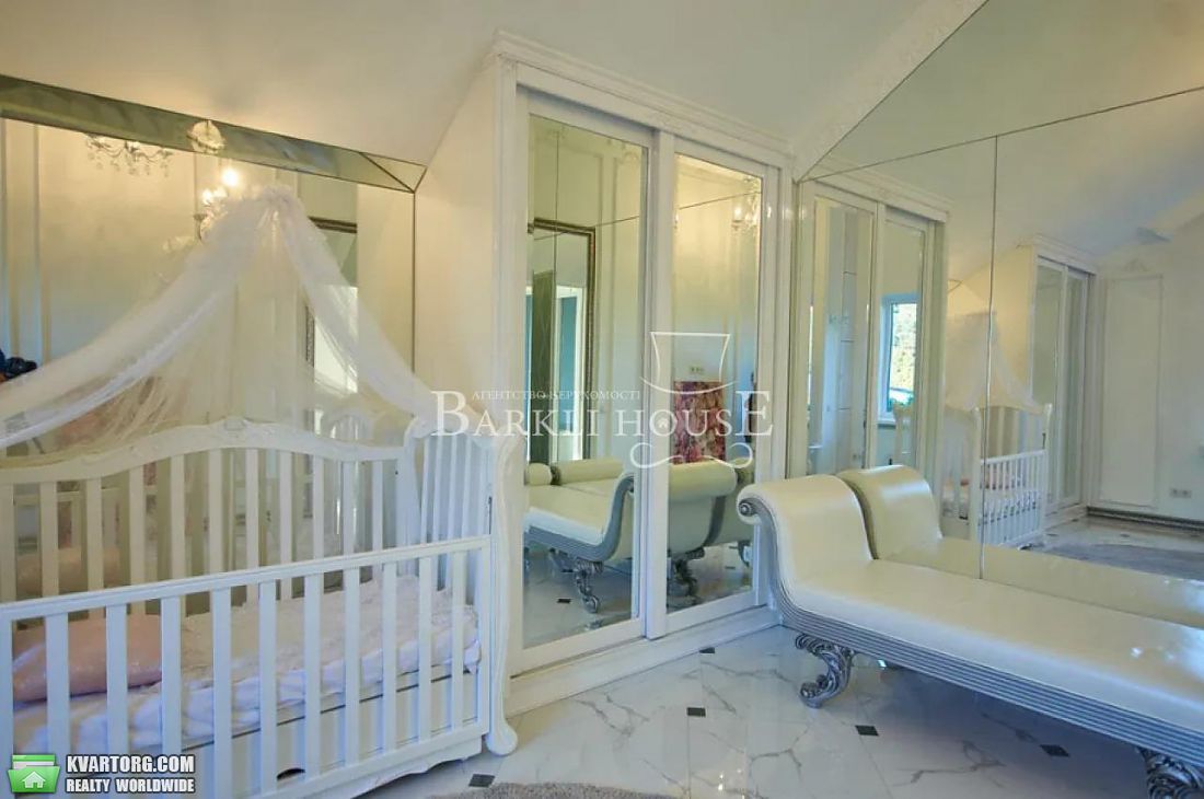 Rent out house. Киевская обл., Крюковщина — photo 5