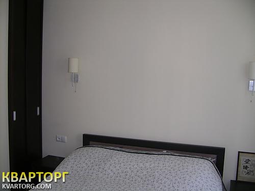 Sell 3-room apartment. Киев,  Семьи Сосниных — photo 2