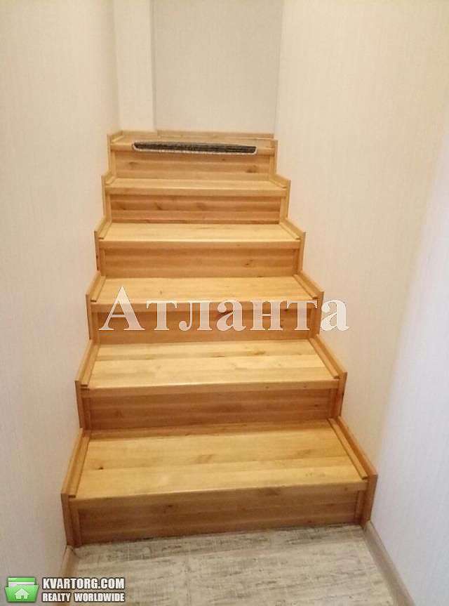 Sell 3-room apartment. Одесса, Заболотного — photo 4